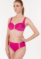 www.giycem.com-Kom-KOM-VALE-BİKİNİ-01