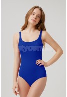 www.giycem.com-Kom-KOM-1M13MAMY131.001.C00197-01
