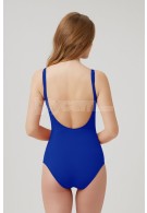 www.giycem.com-Kom-KOM-1M13MAMY131.001.C00197-01