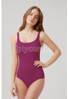 www.giycem.com-Kom-KOM-1M13MAMY131.001.C00218-01