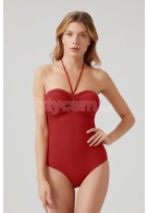 www.giycem.com-Kom-KOM-1M13MAMY191.007.C00116-01
