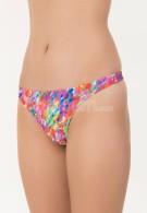 www.giycem.com-Kom-KOM-RİVA-STRİNG-DESENLİ-01