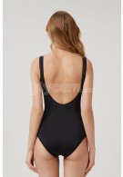 www.giycem.com-Kom-KOM-1M13MAMY191.009.C00207-01