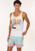 www.giycem.com-Kom-KOM-CANDY-ATLET-01