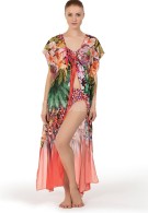 www.giycem.com-Kom-KOM-CESTA-ELBİSE-01