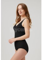 www.giycem.com-Kom-KOM-1M13MAMY131.004.C00207-01
