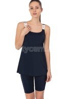 www.giycem.com-Kom-KOM-SEA-TAYTKİNİ-01