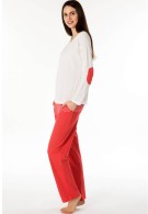 www.giycem.com-Kom-KOM-PJTRED-01