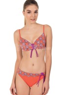 www.giycem.com-Kom-KOM-TİNA-BİKİNİ-01
