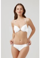 www.giycem.com-Kom-KOM-1M13MBKY181.090.C00018-01