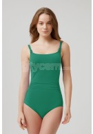 www.giycem.com-Kom-KOM-1M13MAMY181.124.C00246-01
