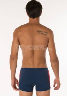 www.giycem.com-Kom-KOM-MALİBU-SPRİNT-01