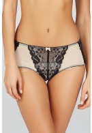 www.giycem.com-Kom-KOM-1C13CBKK111.001-01
