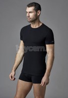 www.giycem.com-Dagi-STK8-DAGİ-5120-B-01