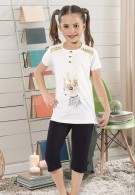 www.giycem.com-HMD-HMD-6025-01