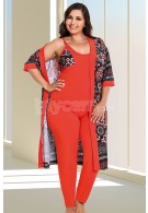 www.giycem.com-Lady-LADY-18175-01
