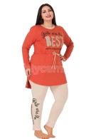 www.giycem.com-Lady-LADY-162-01