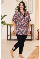 www.giycem.com-Lady-LADY-414-01