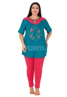 www.giycem.com-Lady-LADY-405-01