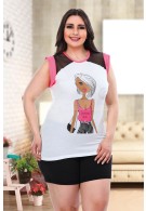 www.giycem.com-Lady-LADY-338-01