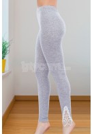www.giycem.com-Lady-LADY-8152-01