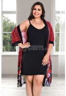 www.giycem.com-Lady-LADY-18155-01