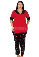 www.giycem.com-Lady-LADY-416-01