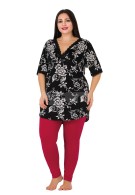 www.giycem.com-Lady-LADY-413-01