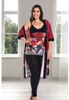 www.giycem.com-Lady-LADY-18155-01