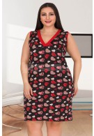 www.giycem.com-Lady-LADY-6765-01