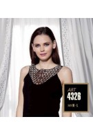 www.giycem.com-Lady-LADY-4326-01