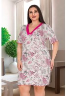 www.giycem.com-Lady-LADY-6774-01