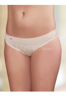 www.giycem.com-Şahinler-ŞAHİNLER-MB023-KR-01
