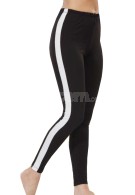 www.giycem.com-Lady-LADY-8167-01