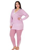 www.giycem.com-Lady-LADY-173-01