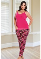 www.giycem.com-Lady-LADY-18185-01