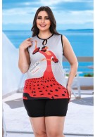 www.giycem.com-Lady-LADY-336-01