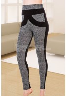 www.giycem.com-Lady-LADY-8164-01