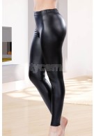 www.giycem.com-Lady-LADY-8148-01
