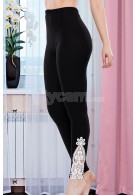 www.giycem.com-Lady-LADY-8147-01