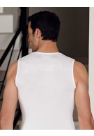 www.giycem.com-Şahinler-ŞAHİNLER-ME117-BY-01