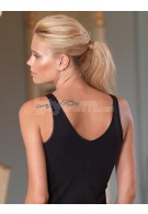 www.giycem.com-Şahinler-ŞAHİNLER-MB1013-SH-01
