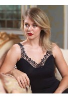 www.giycem.com-Şahinler-ŞAHİNLER-MB1008-SH-01