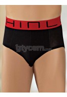 www.giycem.com-Şahinler-ŞAHİNLER-ME120-SH-01