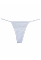www.giycem.com-Şahinler-ŞAHİNLER-MB3075-BY-01