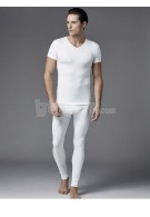www.giycem.com-Eros-EROS-ES1456-01