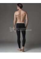 www.giycem.com-Eros-EROS-ES1450-01