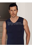 www.giycem.com-Şahinler-ŞAHİNLER-ME117-LC-01