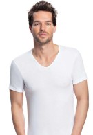 www.giycem.com-NBB-NBB-711-01
