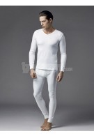 www.giycem.com-Eros-EROS-ES1458-01
